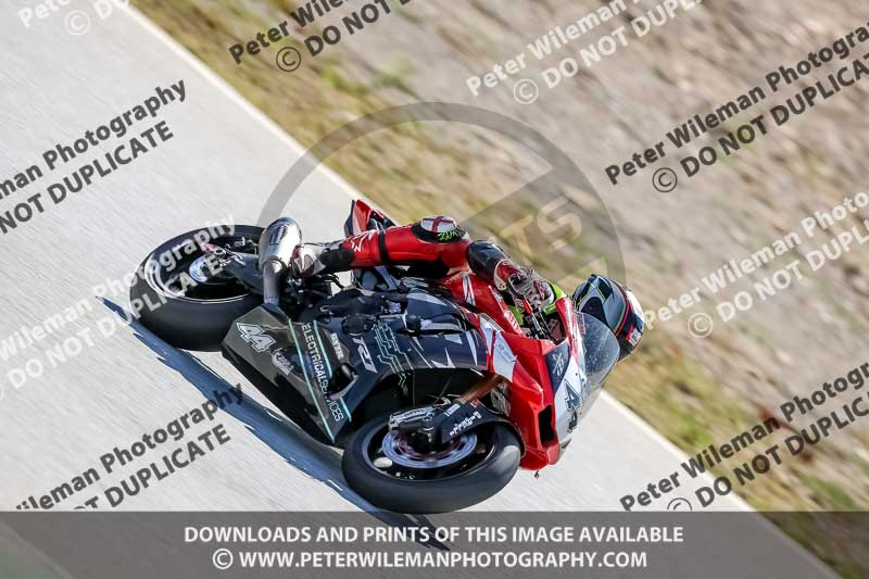 enduro digital images;event digital images;eventdigitalimages;no limits trackdays;park motor;park motor no limits trackday;park motor photographs;park motor trackday photographs;peter wileman photography;racing digital images;trackday digital images;trackday photos